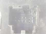 Lichtschalter 13470444 Opel Corsa F (UB/UH/UP) Schrägheck 5-drs Electric, Corsa-e 50kWh (ZKX(ZK01)) 2019