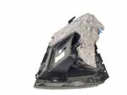Handschuhfach A1766800091 Mercedes-Benz CLA (117.3) Limousine 2.2 CLA-220 CDI, 220 d 16V (OM651.930(Euro 6))