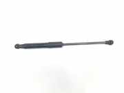 Gasdruckfeder Set Vorne 654705053R Renault FURGÓN 1.6 dCi D Energy (125 CV) 2018