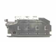 Bodenschutz VOOR 7LA825206E Volkswagen Transporter T6 Van 2.0 TDI (DNAB) 2023 DNAB