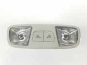 Innenbeleuchtung 8U0947111A Audi 2.0 TDI (120 CV) 2018