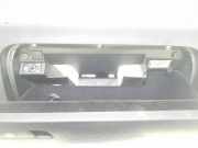 Handschuhfach 1K1857114AB Volkswagen Golf VI (5K1) Schr?gheck 2.0 GTI 16V (CCZB) 2010 CCZB