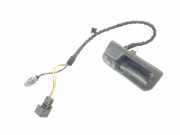 Camera Hinten 6V0827566G Skoda Fabia III (NJ3) Schrägheck 5-drs 1.0 12V (CHYB) 2019