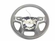 Lenker 4510060710C0 Toyota Land Cruiser (J15) Hardtop Geländewagen 2.8 D-4D 16V (1GD-FTV)