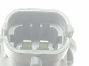 Kraftstoff-Injector 338002A610 Kia Optima (JFA) Limousine 1.6 T-GDi 16V (G4FJ)