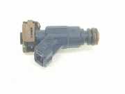 Kraftstoff-Injector 94860513000 Porsche Cayenne (9PA) SUV 4.5 S V8 32V (M48.00) 2003
