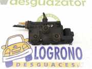 Druckschalter Klimakompressor RVH000095 Land + Range Rover Range Rover Sport (LS) Geländewagen 2.7 TDV6 24V (276DT) 2007