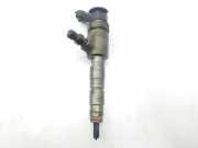 Kraftstoff-Injector 1980S5 Peugeot 1.6 16V HDi FAP (92 CV) 2013