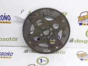 Schwungrad 11227797964 BMW X1 (E84) SUV xDrive 23d 2.0 16V (N47-D20D) 2010