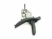 Handbremshebel 9235425 BMW 3 serie (F30) Limousine 318d 2.0 16V (B47-D20A)