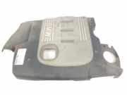 Schutzkappe Motor 11147787330 BMW SERIE 3 BERLINA E46 320d 1998