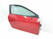 Tür Rechts Vorne 5F3831056 Seat SC 5F5 FR Advanced