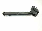 Stoßstange Aufpralldämpfer Vorne 9830019280 Opel Astra L Sports Tourer (F4/FC/FN/FR) Kombi 1.2 Turbo 110 12V (EB2ADT(HNP))