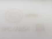 Zierleiste Interieur 8W9867839 Audi A4 Avant (B9) Kombi 3.0 TDI V6 24V (CSWB) 2016