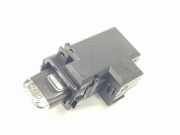 Zündschloss + Schlüssel 8K0909131D Audi A4 (B8) Limousine 2.0 TDI 16V (CAGA) 2010