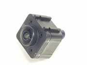 Camera Hinten 9847393680 Opel Astra L Sports Tourer (F4/FC/FN/FR) Kombi 1.2 Turbo 130 12V (EB2ADTS(HNS))