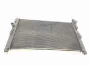 Radiator 1350A761 Mitsubishi ASX SUV 1.6 MIVEC 16V (4A92) 2016