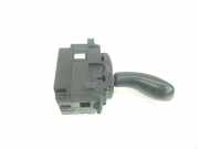 Schalthebel 61319251186 BMW X3 (F25) SUV xDrive20d 16V (N47-D20C) 2011