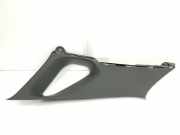 Zierleiste Interieur 85850G4000 Hyundai i30 (PDEB5/PDEBB/PDEBD/PDEBE) Schrägheck 1.5 DPi 16V (G4LG) 2022