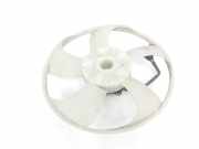 Lüfter Kühler SH1215140 Mazda 3 (BM/BN) Schrägheck 2.2 SkyActiv-D 150 16V (SH) 2014