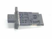 Luftmengenmesser 93450753 Opel Vivaro Kombi Bus 1.6 CDTI Biturbo 145 (R9M-452(R9M-D4))