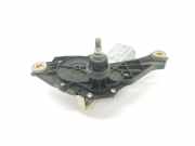 Scheibenwischermotor Hinten 9637889880 Citro?n CITROEN 1.5 D (54 CV) 2002