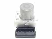Abs Pumpe A1779002605 Mercedes-Benz A Limousine (177.1) Limousine 2.0 A-200d (OM654.920) 2020