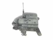 Luftfilter Komplett 1420V1 Citroën C4 Berline (NC) Schrägheck 5-drs 1.6 Hdi (DV6C(9HD)) 2013