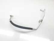 Klima Leitung 9846830780 Opel Astra L (F3/FB/FM/FP) Schrägheck 5-drs 1.2 Turbo 130 12V (EB2ADTS(HNS))