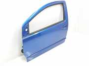 Tür Links Vorne 9002T1 Citroën CITROEN 1.1 (60 CV) 2005