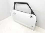 Tür Rechts Vorne 9810592 Mini Paceman (R61) SUV 2.0 Cooper D 16V (N47-C20A)