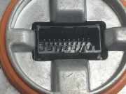 Steuergerät Xenon 7342174 BMW X1 (E84) SUV xDrive 18d 2.0 16V (N47-D20C)