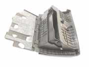 Handschuhfach 42426839 Daewoo / Chevrolet Cruze Limousine 2.0 D 16V (Z20D1) 2012