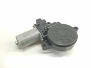 Fensterhebermotor Links Hinten D6515958X Mazda FAMILIAR GJ Style
