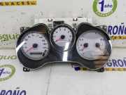 Tachoeinheit Kmh 8380042A60 Toyota RAV4 (A2) Geländewagen 2.0 D-4D 16V 4x4 (1CD-FTV)