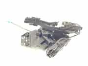 Türschloss Links Hinten 31440999 Volvo V60 II (ZW) Kombi 2.0 D4 16V (D4204T14) 2019