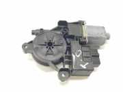 Fensterhebermotor Rechts Hinten 5Q0959408D Skoda Kamiq SUV 1.0 TSI 12V (DLAA)