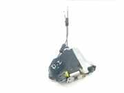 Türschloss Links Vorne 6904053100 Lexus RX (L1) SUV 450h V6 24V VVT-i 4x4 (2GR-FXE) 2013