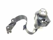 Gurtstraffer Rechts Hinten 98380314XX Opel Astra L Sports Tourer (F4/FC/FN/FR) Kombi 1.2 Turbo 110 12V (EB2ADT(HNP))