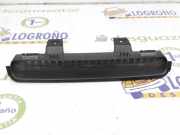 Dritte Bremsleuchte 30859476 Volvo FAMILIAR 1.8 (125 CV) 1998