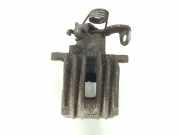 Bremssattel Links Hinten 8E0615423G Seat Exeo ST (3R5) Kombi 2.0 TDI 16V (CGLB) 2009