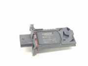 Luftmengenmesser 8583496 BMW 1 serie (F40) Schrägheck 118i 1.5 TwinPower 12V (B38-A15A)