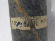 Kardanwelle 3711060A00 Toyota LAND CRUISER J15 Executive