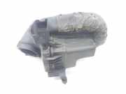 Luftfilter Komplett 281101P200 Hyundai iX 20 1.6 CRDi 16V VGT (D4FB) 2010