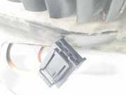 Heizl?fter A2469064200 Mercedes-Benz A (W176) Schr?gheck 1.5 A-160 CDI, A-160d 16V (OM607.951) 2014