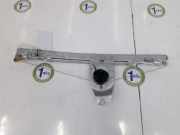 Fensterheber Rechts Hinten 9224C5 Citro?n C4 Grand Picasso (UA) Gro?raumlimousine 1.6 HDiF 16V 110 (DV6C(9HR)) 2011 DV6C(9HR)