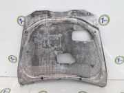 Motor Unterfahrschutz 31101095656 BMW X5 (E53) SUV 3.0d 24V (M57N-D30(306D2)) 2003