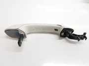 T?rgriff Au?en Ra 9491458 BMW SERIE G01 xDrive20d