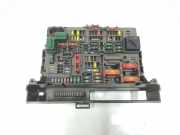 Sicherungskasten RELAIS 61149119446 BMW 3 serie Touring (E91) Kombi 320d 16V (N47-D20A) 2008