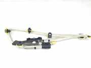 Vorhang Airbag Rechts VOOR 72127118312 BMW SERIE 3 COUPE 3.0 Turbodiesel (286 CV) 2006